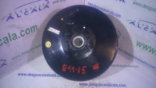 F01g0610rg brake servo - f01g0610rg,