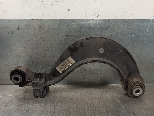 1k0505323n rear upper - 1k0505323n,