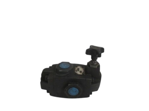 Summa svn1 626087 reducing - summa, svn1-626087