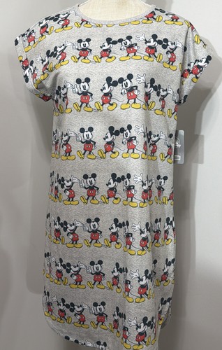 New disney store mickey mouse - disney,