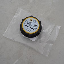 UK Radiator Coolant Expansion