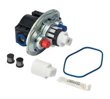 Mira 451.71 Excel Thermostatic