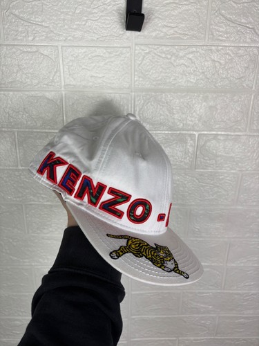 Kenzo paris baseball - kenzo,
