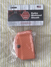 KYDEX MULTITOOL  /  MULTI TOOL