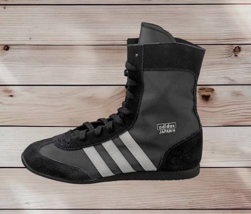 Adidas originals japan - adidas, h
