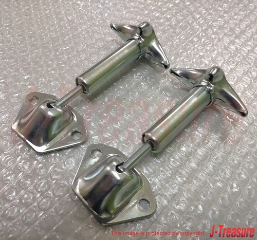 Toyota land cruiser bj40 - toyota,