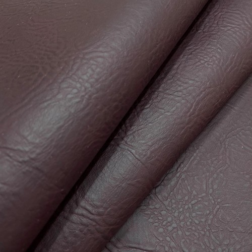 Faux leather upholstery luxury - faux,