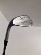 Left Hand Vokey Spin Milled 56