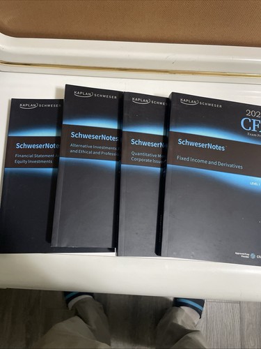 2026 cfa level kaplan - cfa,