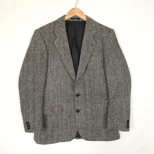 Vintage michael harris - st,