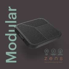 Zens Modular Single Wireless