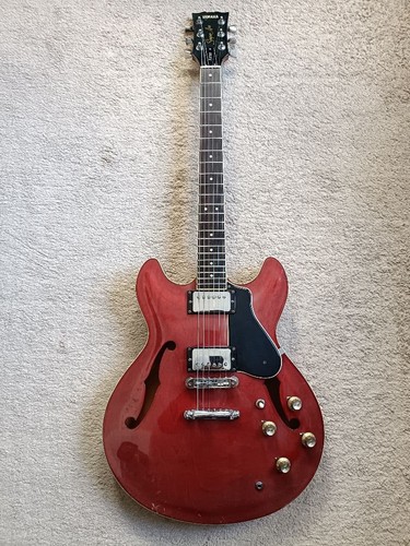 Yamaha sa700 super - sa700, axe