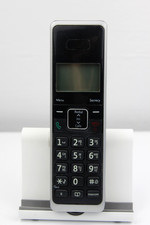 BT Xenon 1500 Cordless Phone