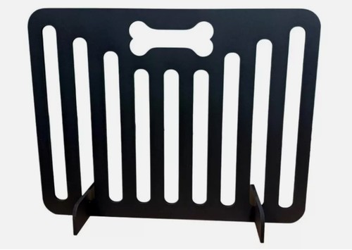 Dog stopper for stairs - stairs,,