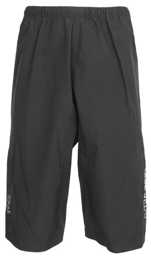 Gore bike wear - gore, power