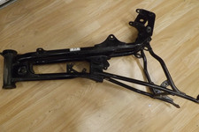 Genuine Yamaha PW80 ( 1983