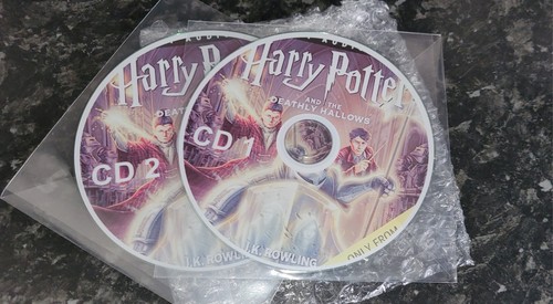 Harry potter full cast - harry,