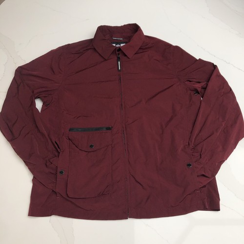 Weekend offender jacket - weekend,