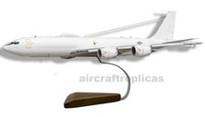 B E-6B Mercury US Navy Wood