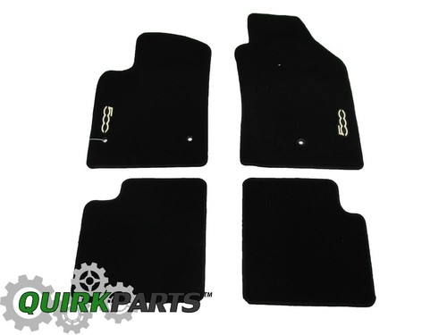 2012 2013 fiat 500 - 2012-2013,