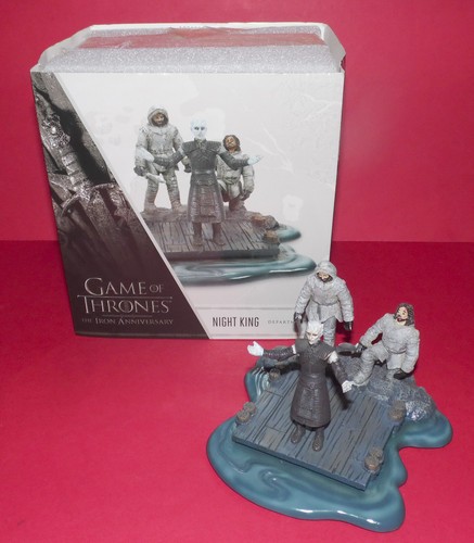 Game thrones the iron - the,