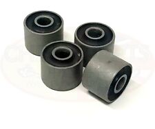 Rear Sprocket Pin Bushes for