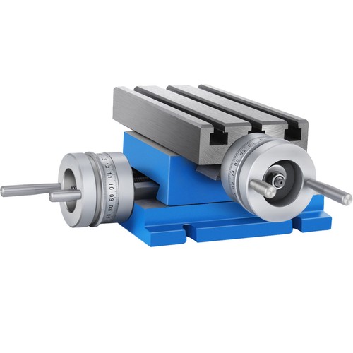 Vevor adjustable milling - vevor,