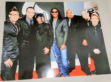 CARTER BEAUFORD DMB ICONIC