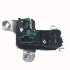 For BMW 3 Series F30 F31 LCI LED Headlight Indicator Module Right 63117419620