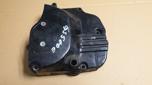 Suzuki 500 sprocket - gs, cover