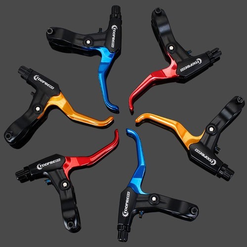Mtb mountain bike - bike, v/disc