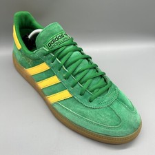 2020 Adidas Originals Handball