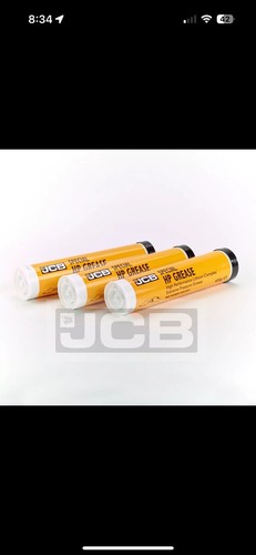 Jcb grease 4003 - jcb, 4003/2017r