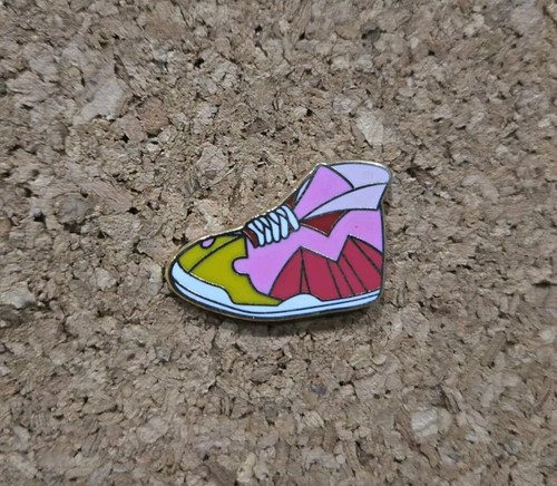 Loungefly disney princess - disney,