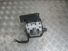 Honda Integra Type R DC5 RHD