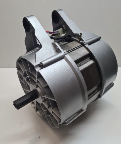 Ipso 16lb motor - 16lb, 3