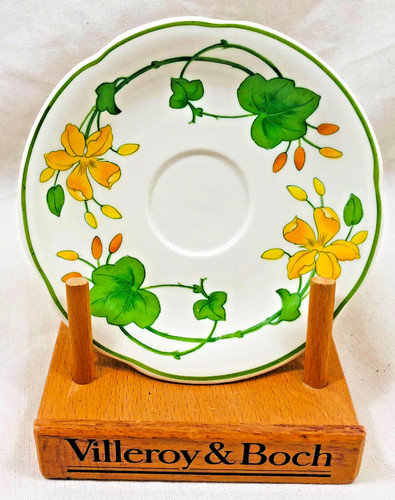 Villeroy and boch - villeroy,