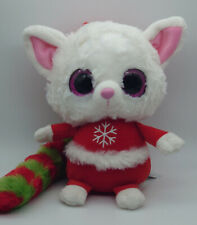 BNWT YooHoo and Friends Rare