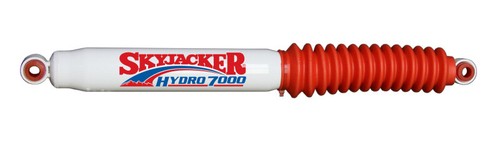 Skyjacker hydro shock absorber - skyjacker,
