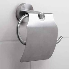 Croydex/Metlex Callisto Toilet