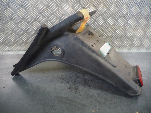 Fender honda vt250f 1983 - rr,