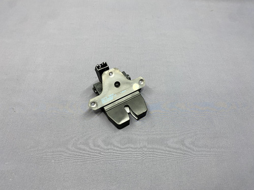 Ford focus hatch - ford, 05-10