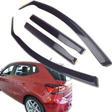 FOR SEAT IBIZA MK4 5-doors 6J