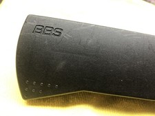 Genuine BBS RC RS2 Wheel Cap Removal Spanner for Audi TT Anniversary 89.10.025