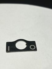 Husqvarna 285,480,2100 ,2010XP On/off badge 501 55 50-01 .New old stock