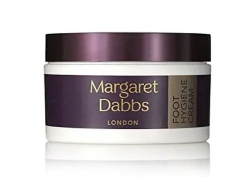 Margaret dabbs fabulous - margaret,
