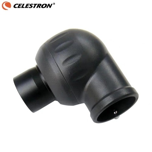 Celestron 31 7mm - 1.25'', 31.7mm