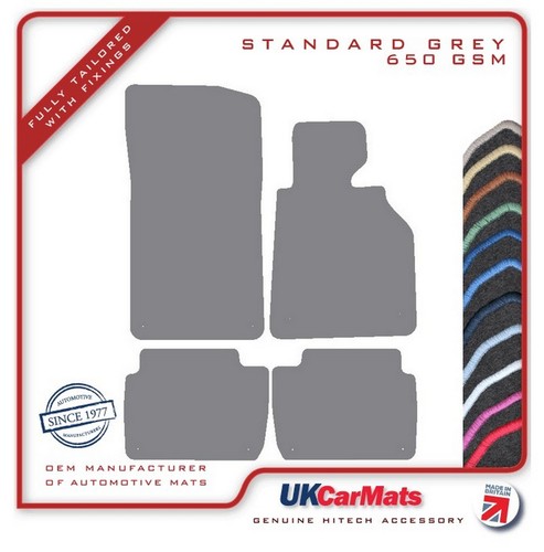 Fits bmw series - fits,
