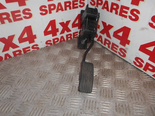 Bfd020204 2014 mitsubishi l200 - 2014,