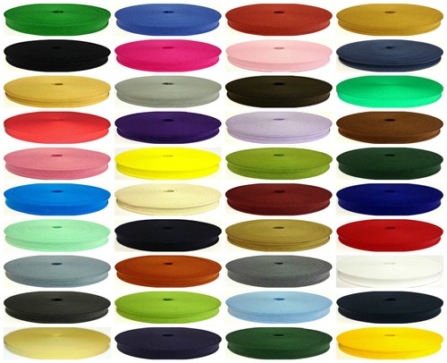 Cotton bias binding tape - binding,